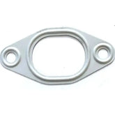 Ducato Egzoz Manifold Contası 1990-2006 Payen 4837141